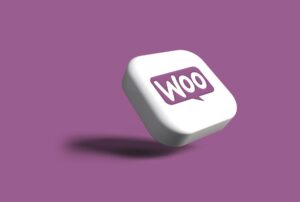 Presta VS WooCommerce