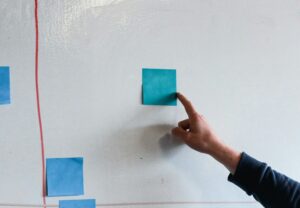 Cycle en V ou Méthode Agile