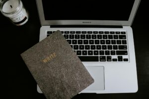 Cahier des charges site web