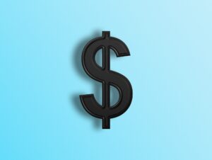 Aides financières Site