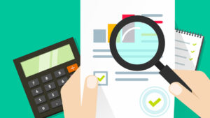 Audit website comment faire