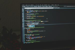 Maintenance WordPress essentielle pourquoi