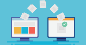 Migration prestashop vers WooCommerce