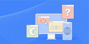 Prix Refonte Site Internet