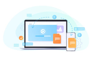 Refonte Site Web Quand