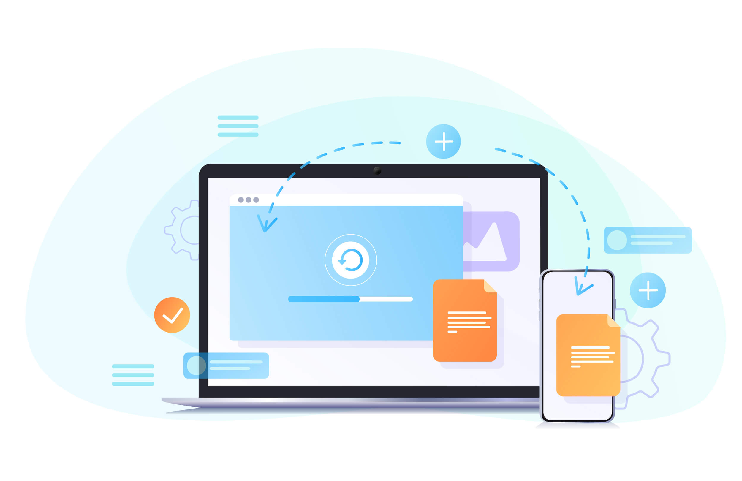Refonte de site internet : Quand faut-il la faire