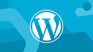 Faire un thème WordPress sur-mesure