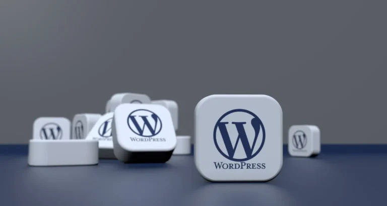 Atouts de WordPress