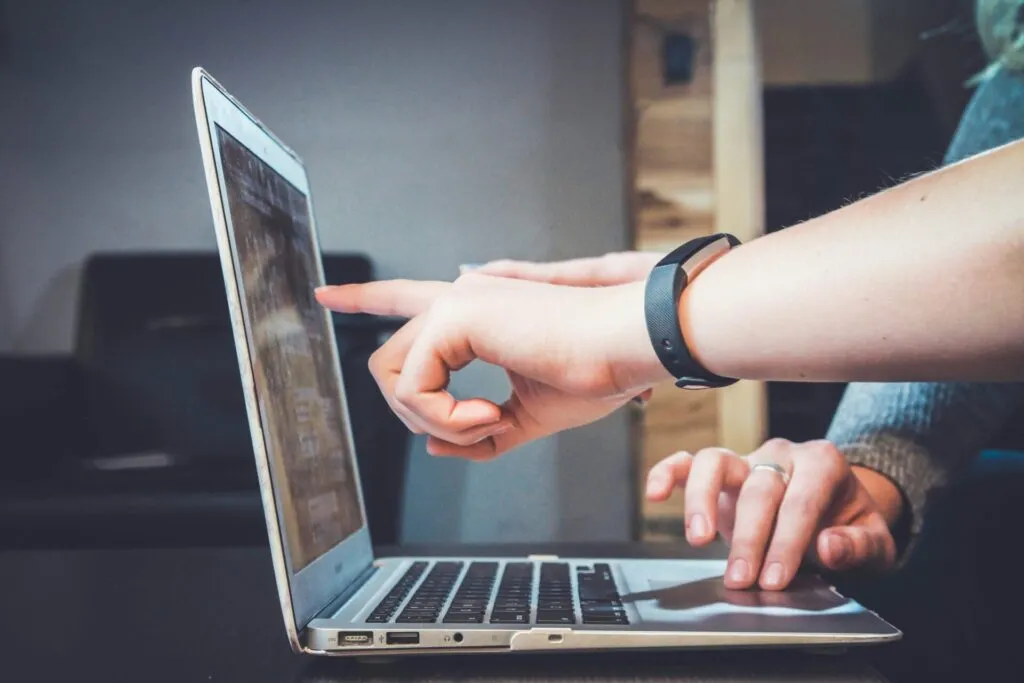 Tout savoir sur Statamic