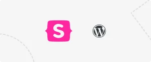 Statamic vs WordPress