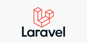 Laravel c'est quoi