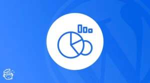 Statistiques WordPress à connaitre