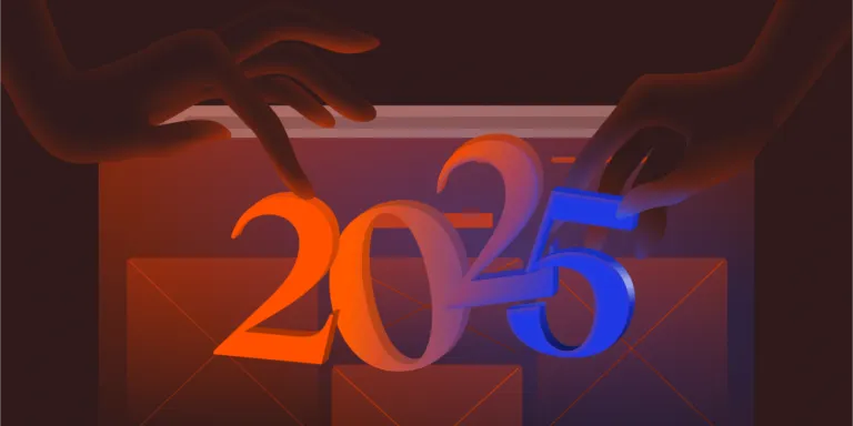 Twenty-Twenty-Five-theme-WordPress