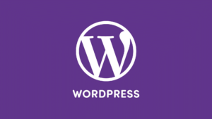 Vendre abonnements WordPress