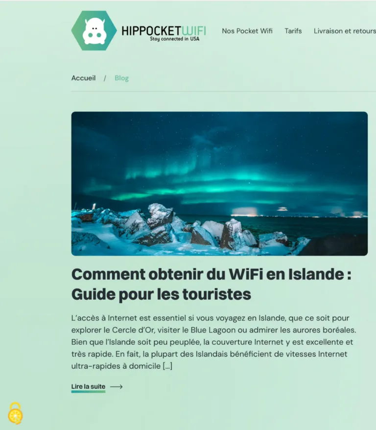 Blog-HippocketWifi-768x878