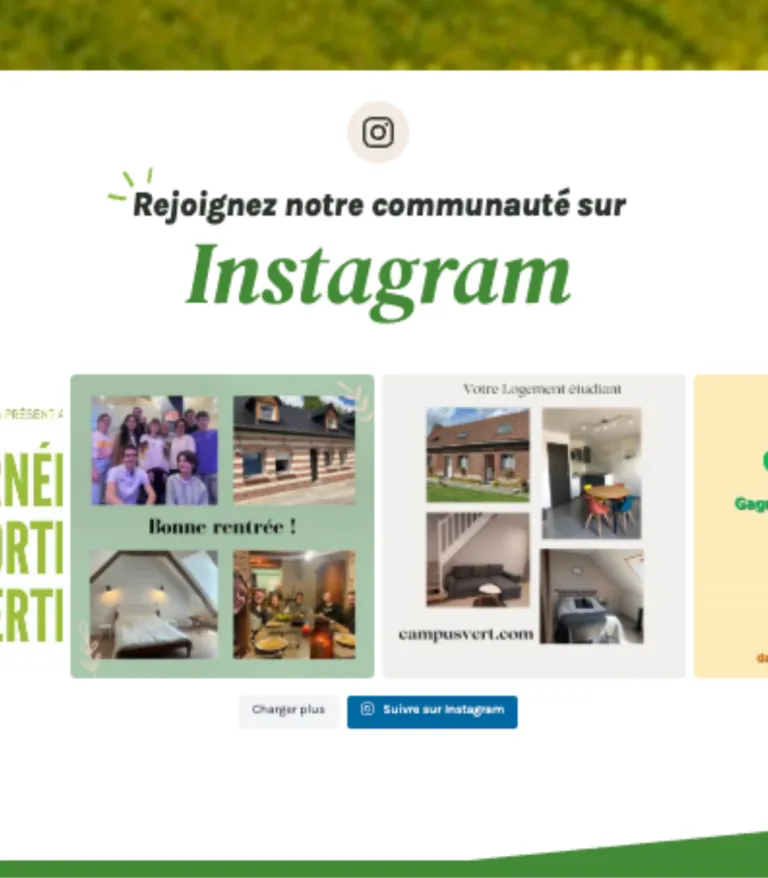 Campus-Vert-Insta-768x878