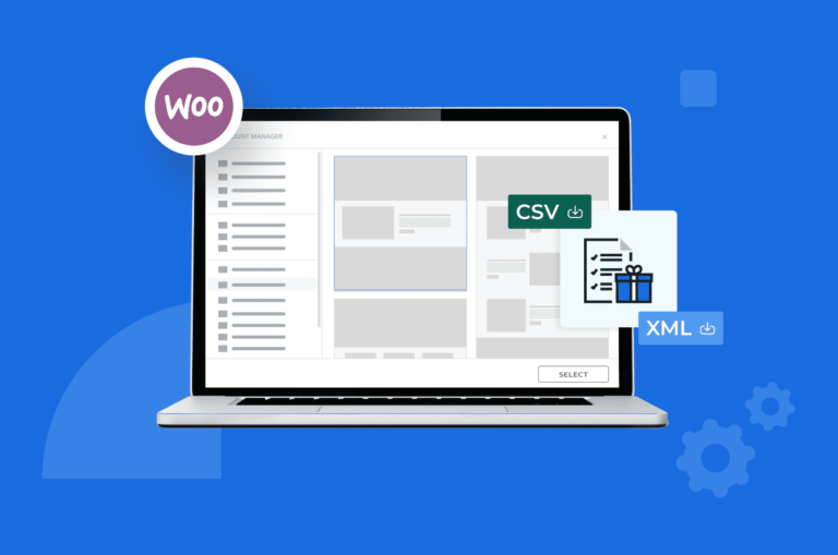 Export WooCommerce comment