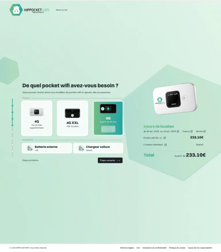 Funnel-de-commande-HippocketWifi