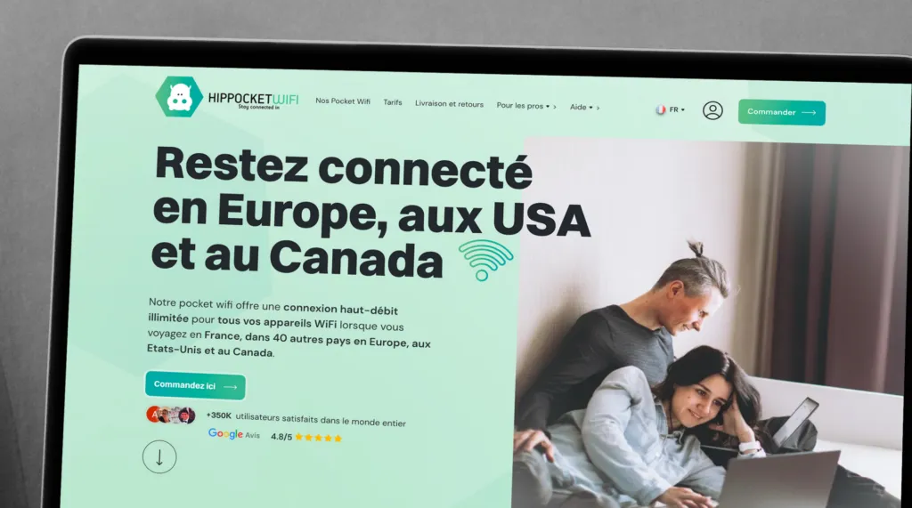 HippocketWifi-Mockup-1024x571