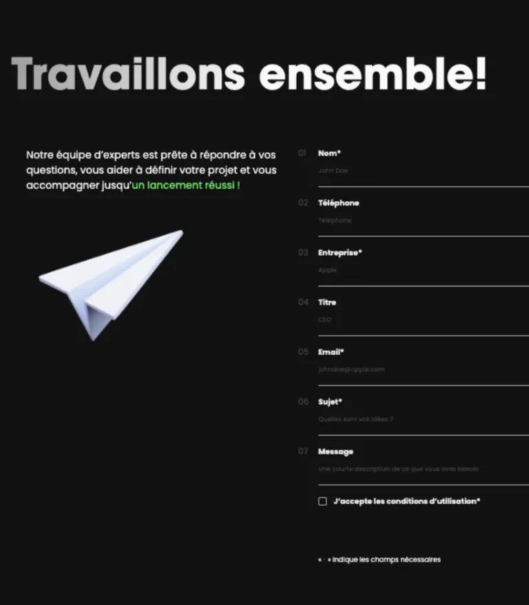 Orka-Marketing-768x878