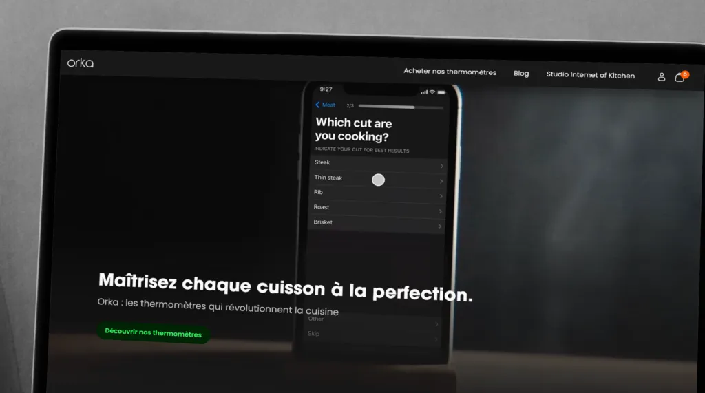 Orka-Mockup-1024x571