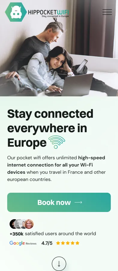 Page-daccueil-Mobile