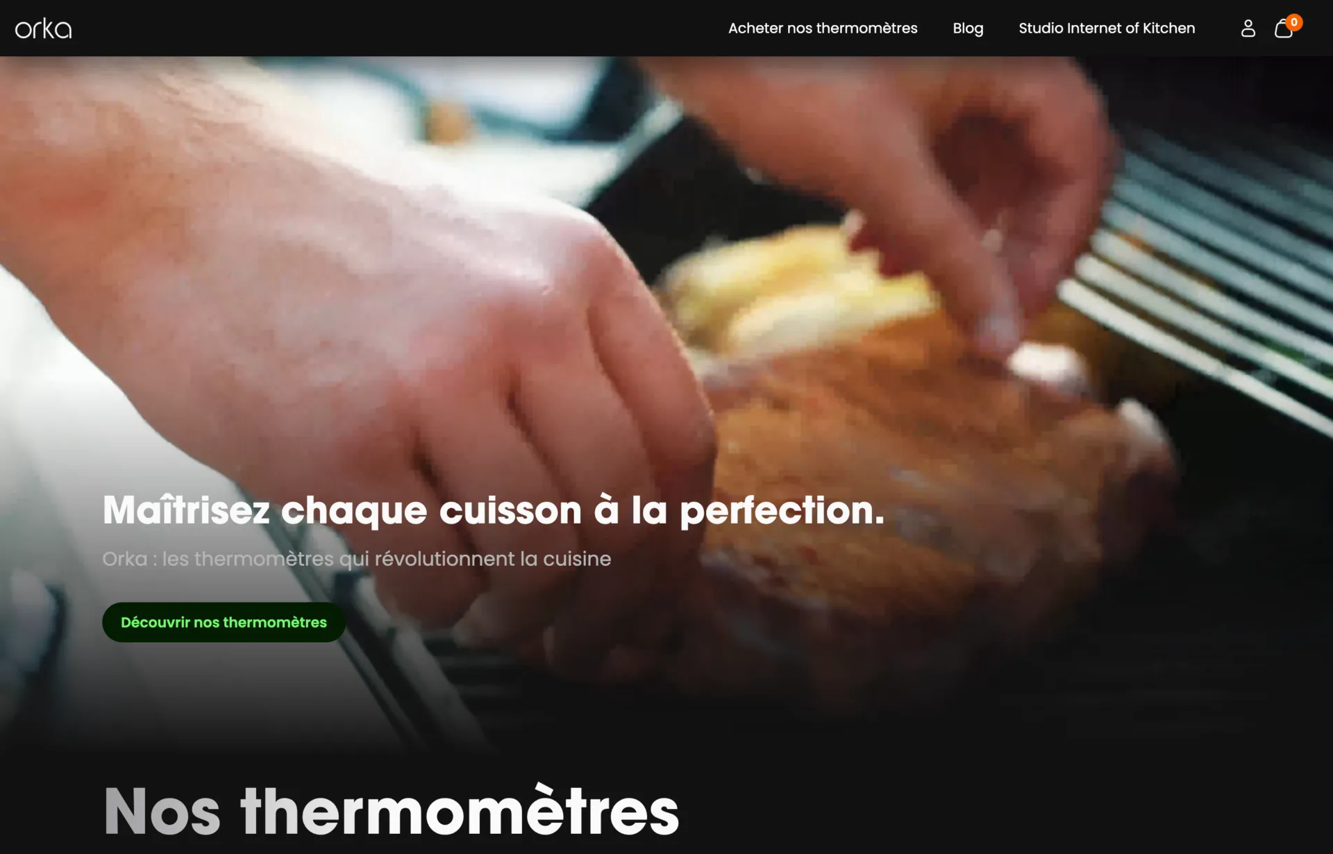 screencapture-orka-tech-2025-04 (1)