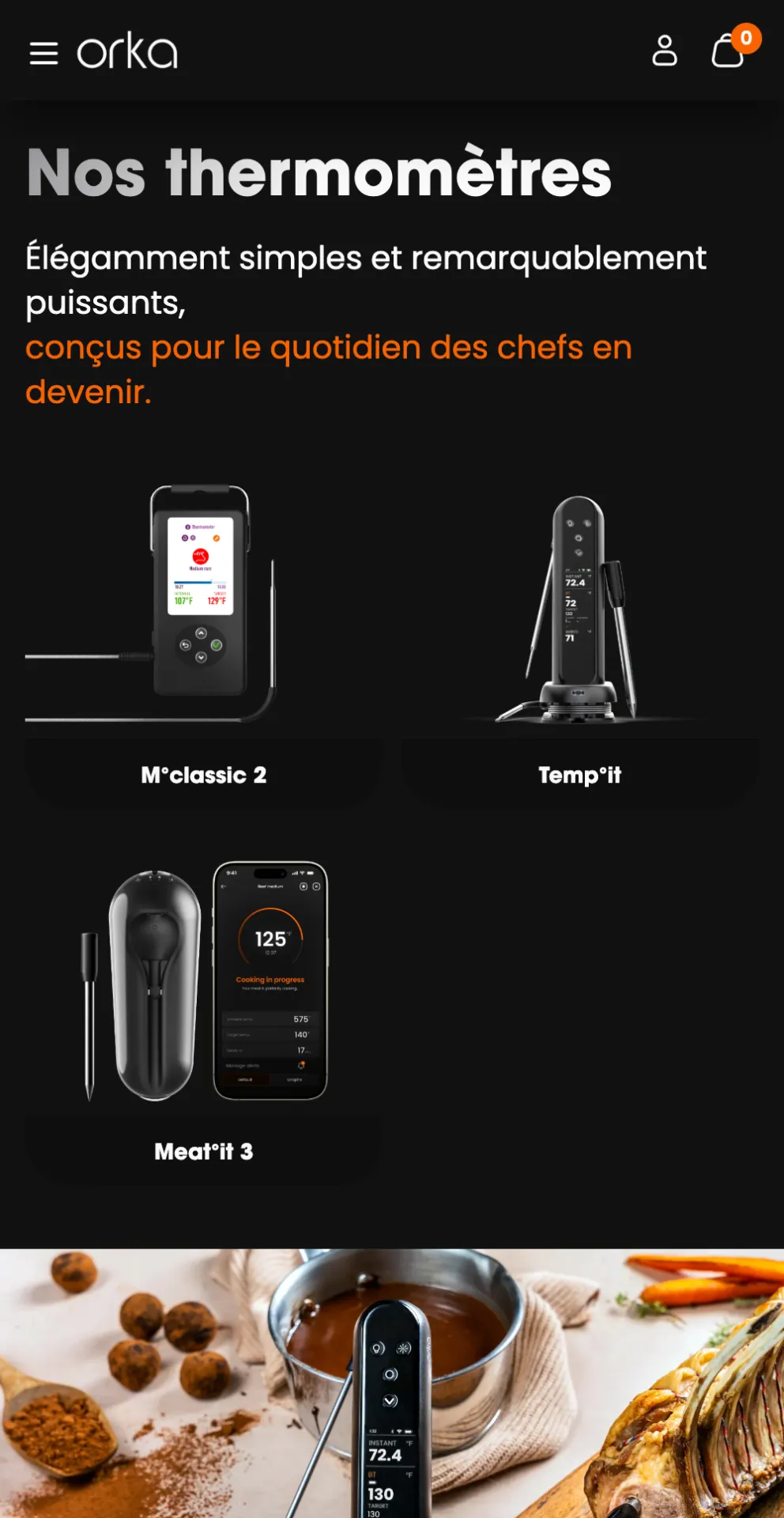 screencapture-orka-tech-2025-04