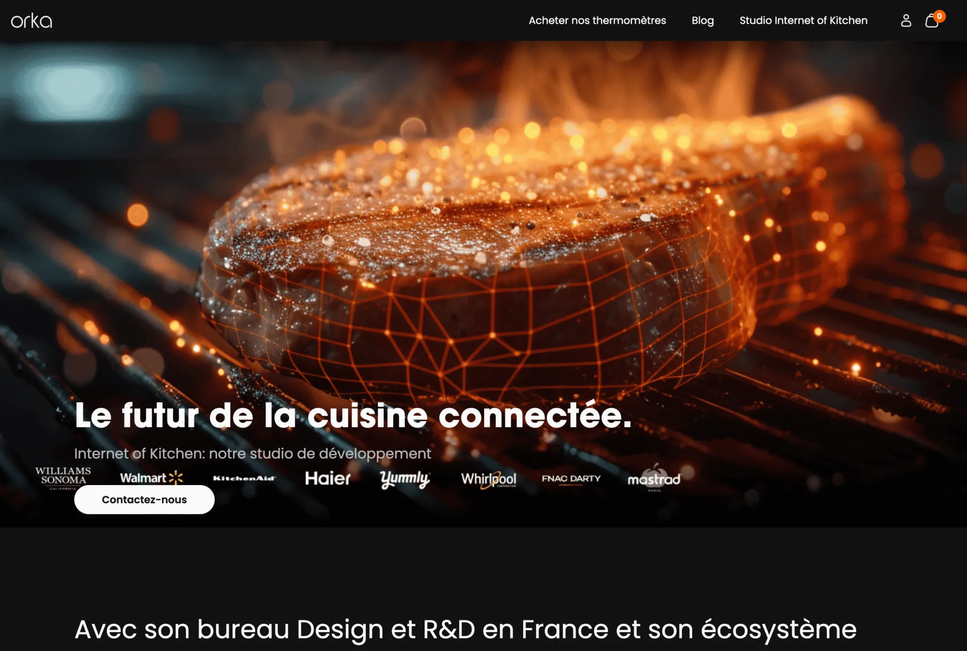 screencapture-orka-tech-internet