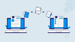 Migration WordPress - comparatif plugin