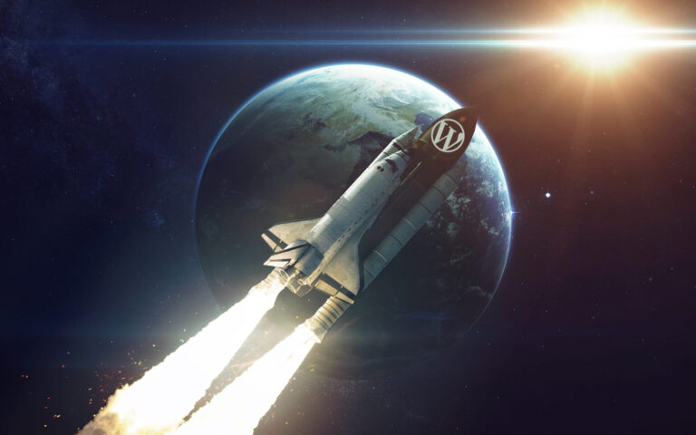 Réduire requête HTTP et accélérer site WordPress