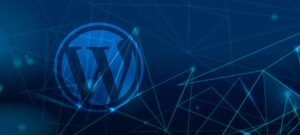 Square et WordPress