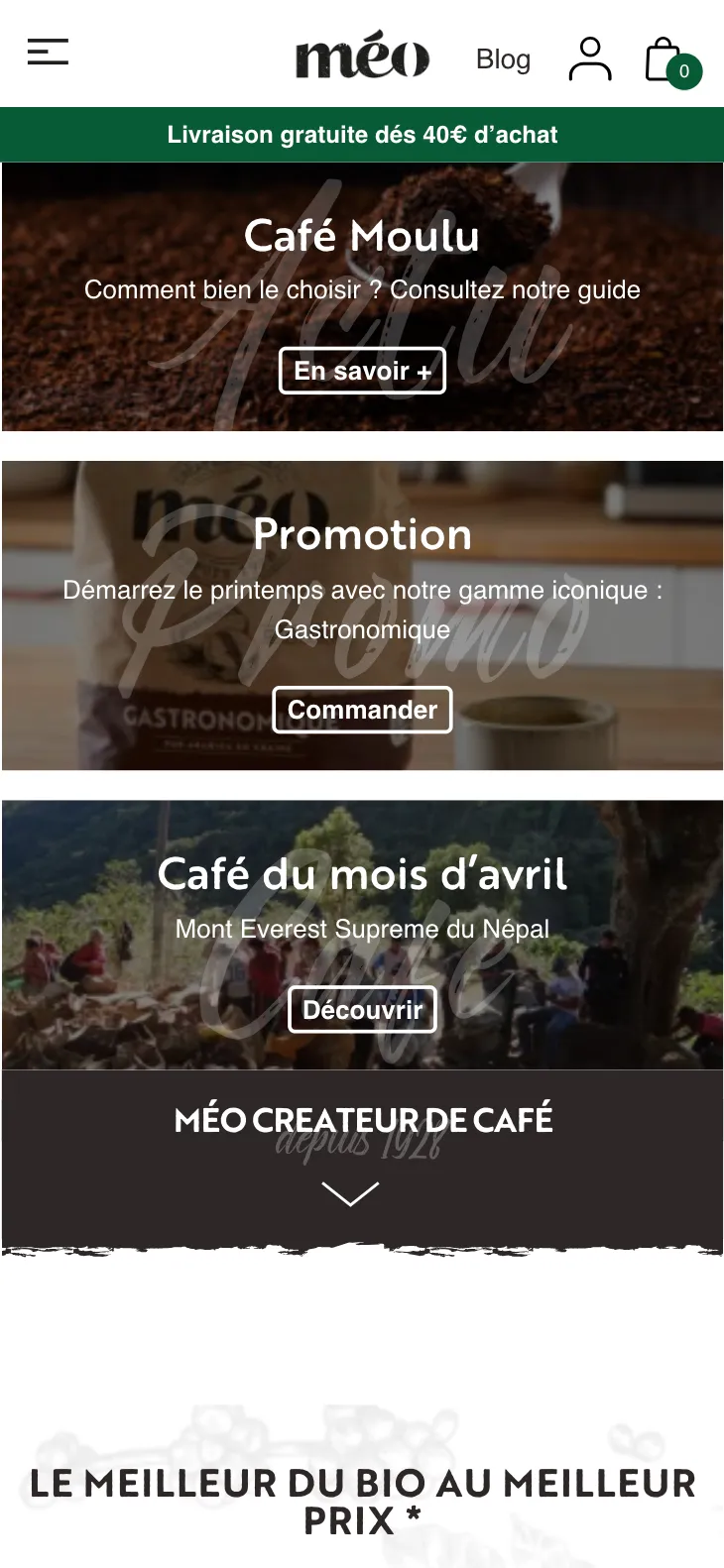 Cafes-moulus-en-grains-capsules (1)