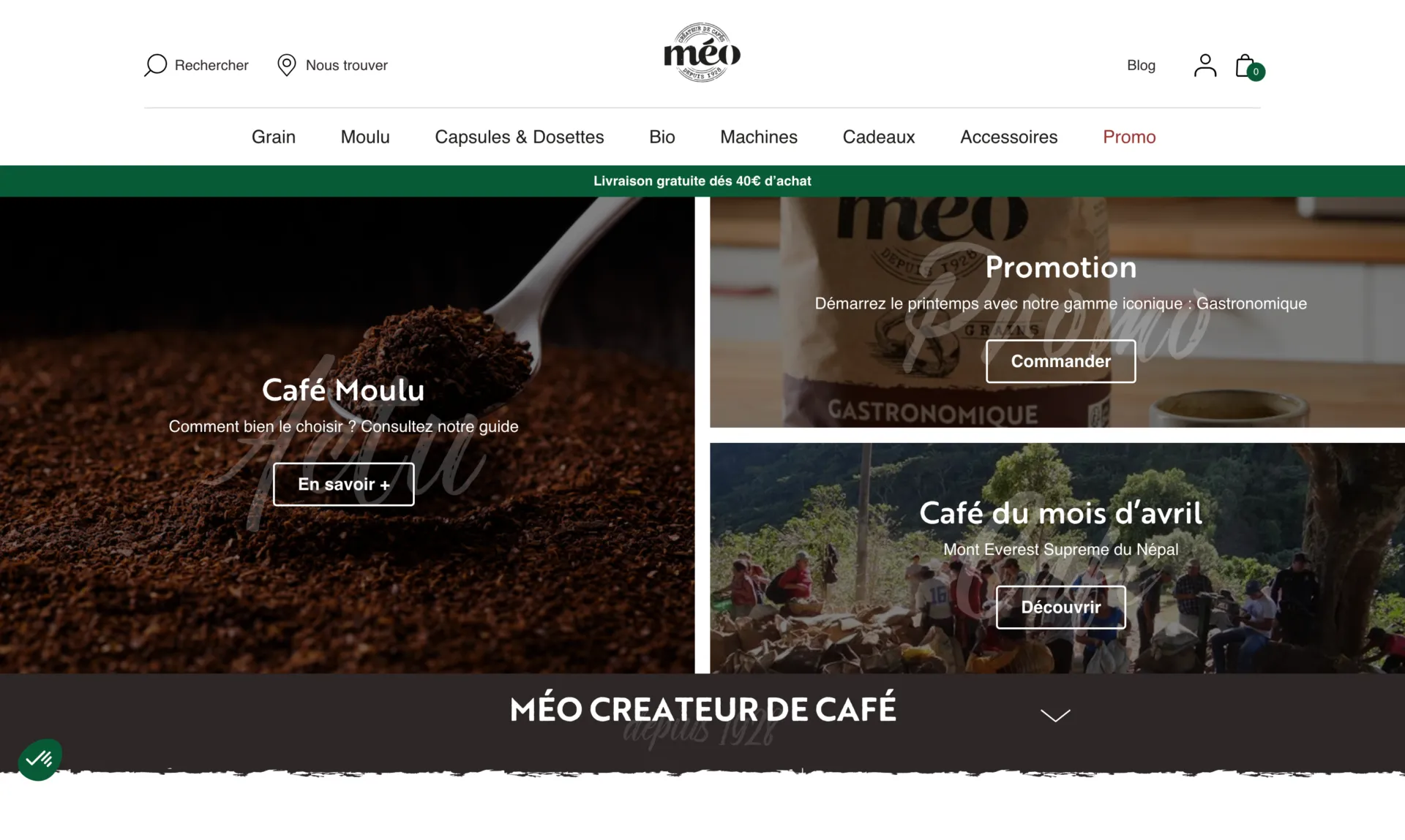 Cafes-moulus-en-grains-capsules