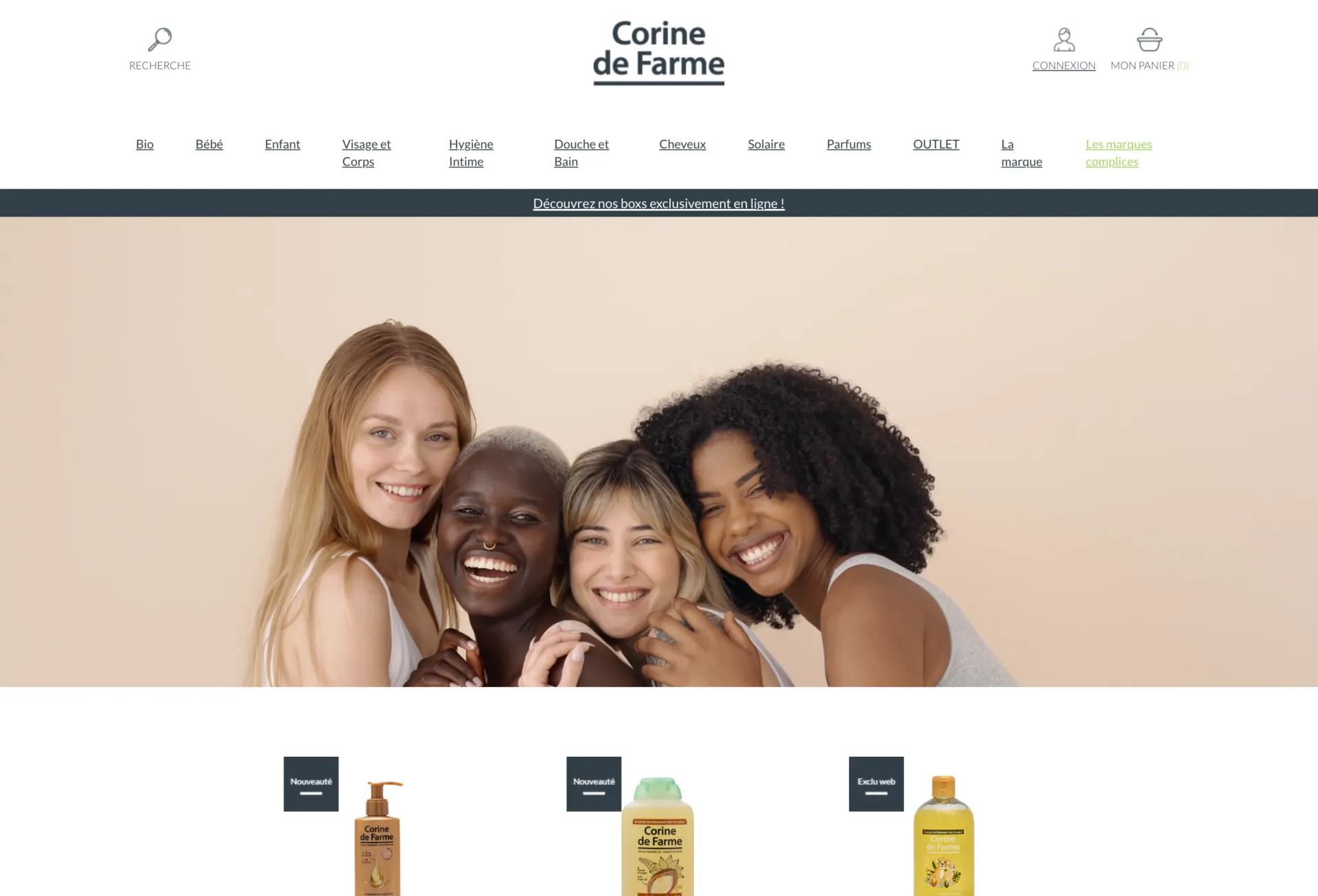 Corine-de-Farme-Hero