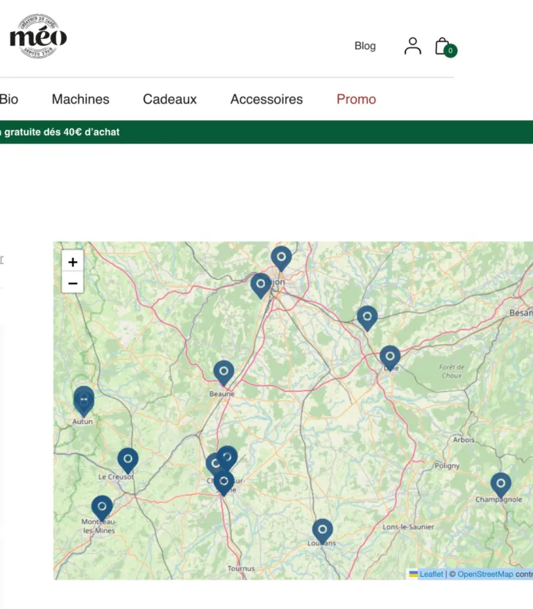 Meo-Store-Locator-768x878
