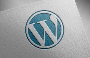 SAV Bon à savoir pour site WordPress et WooCommerce