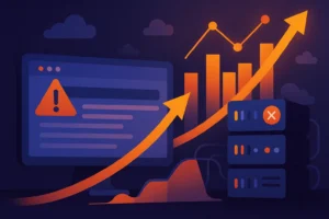 Thumbnail Anticiper Pic Trafic