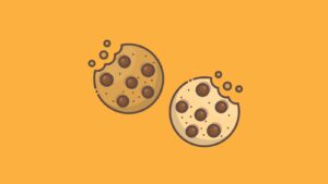Gestion cookies WordPress