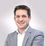 Xavier Cesacom
