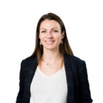 Audrey Choisir ma Crèche