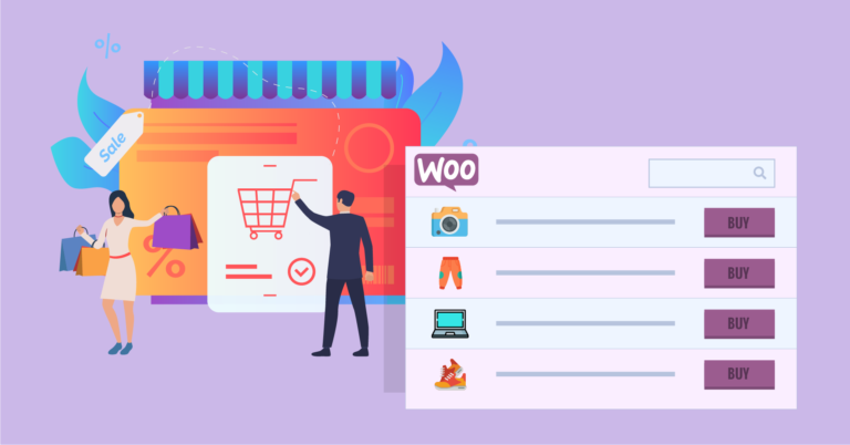 Fréquemment achetés ensemble WooCommerce