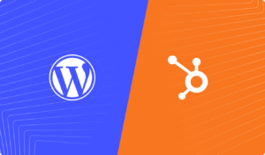 Intégrer HubSpot Analytics à WordPress