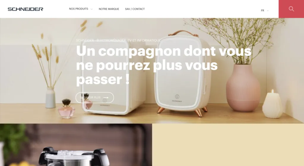 Schneider-Apres-1024x558