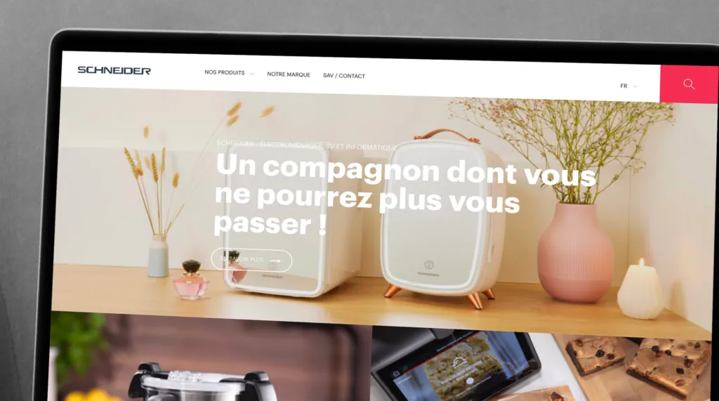 Schneider-Mockup-1024x571