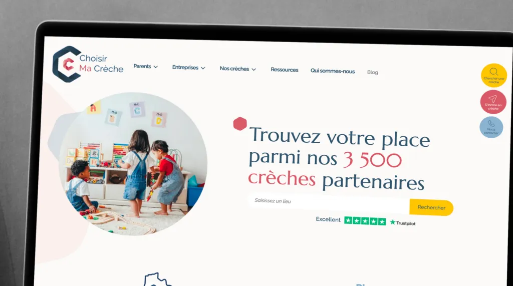 Choisir-ma-Creche-Mockup-1024x57