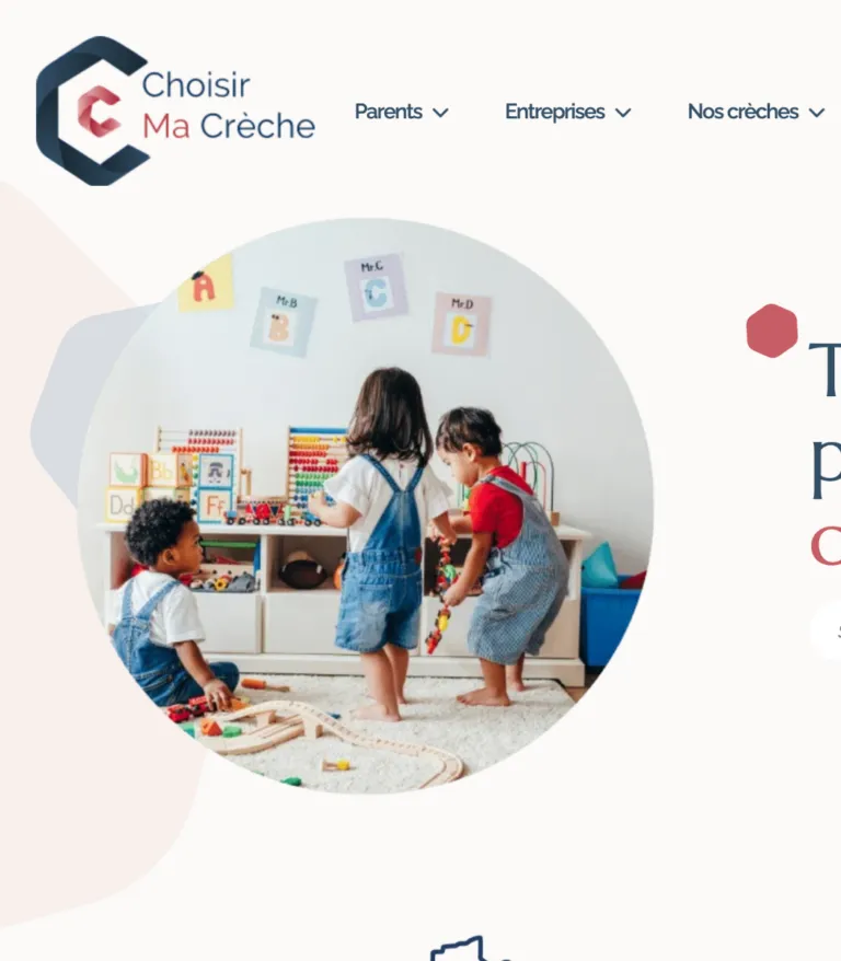 Choisir-ma-creche-Hero-768x878