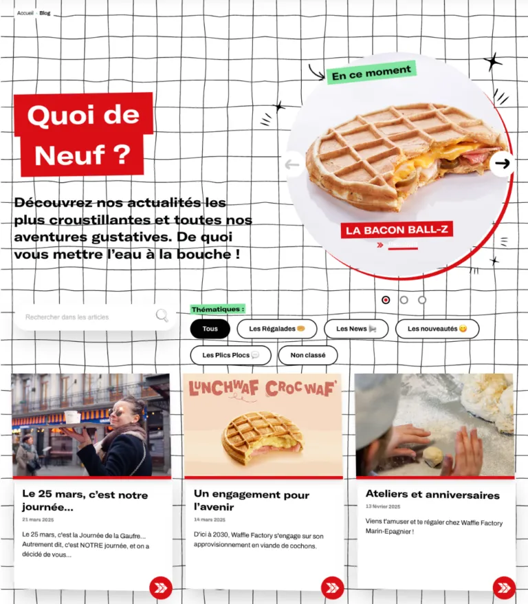 Content-Waffle-768x878