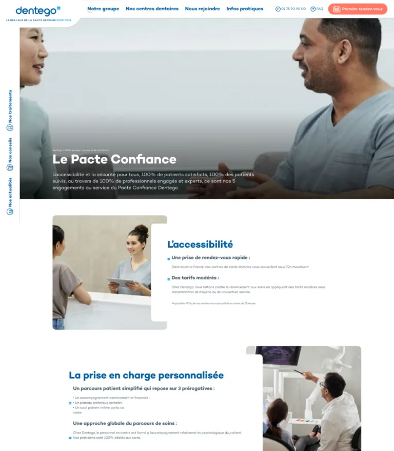 Dentego-Blocs-Administrables-768