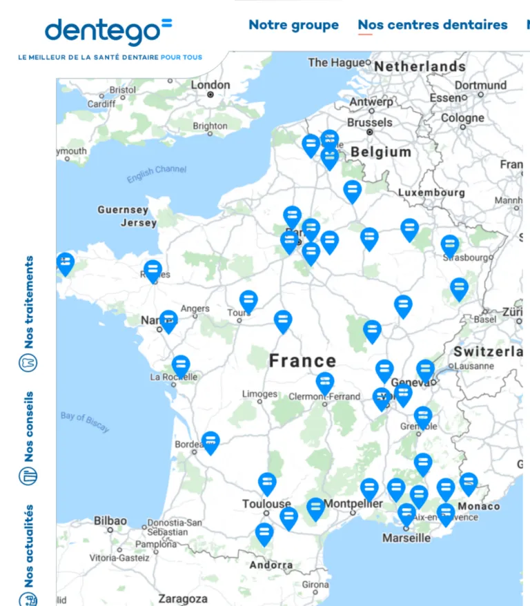 Dentego-Store-Locator-768x878